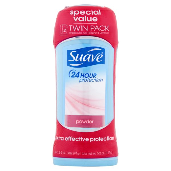 Degree womens deodorant stick