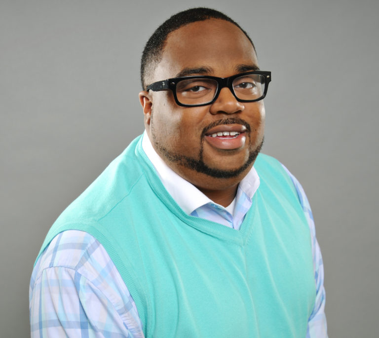 raynard1 Evergreen Life Services