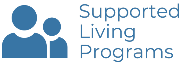 Evergreen supported living