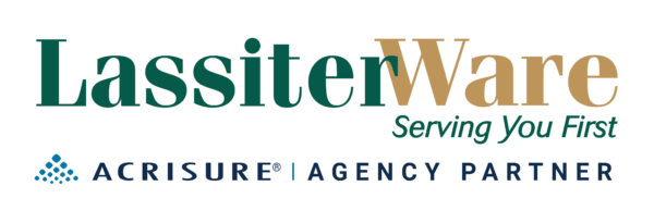 LassiterWare Logo