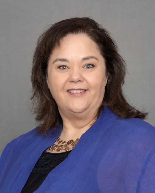 Linda Bailey Evergreen Life Services