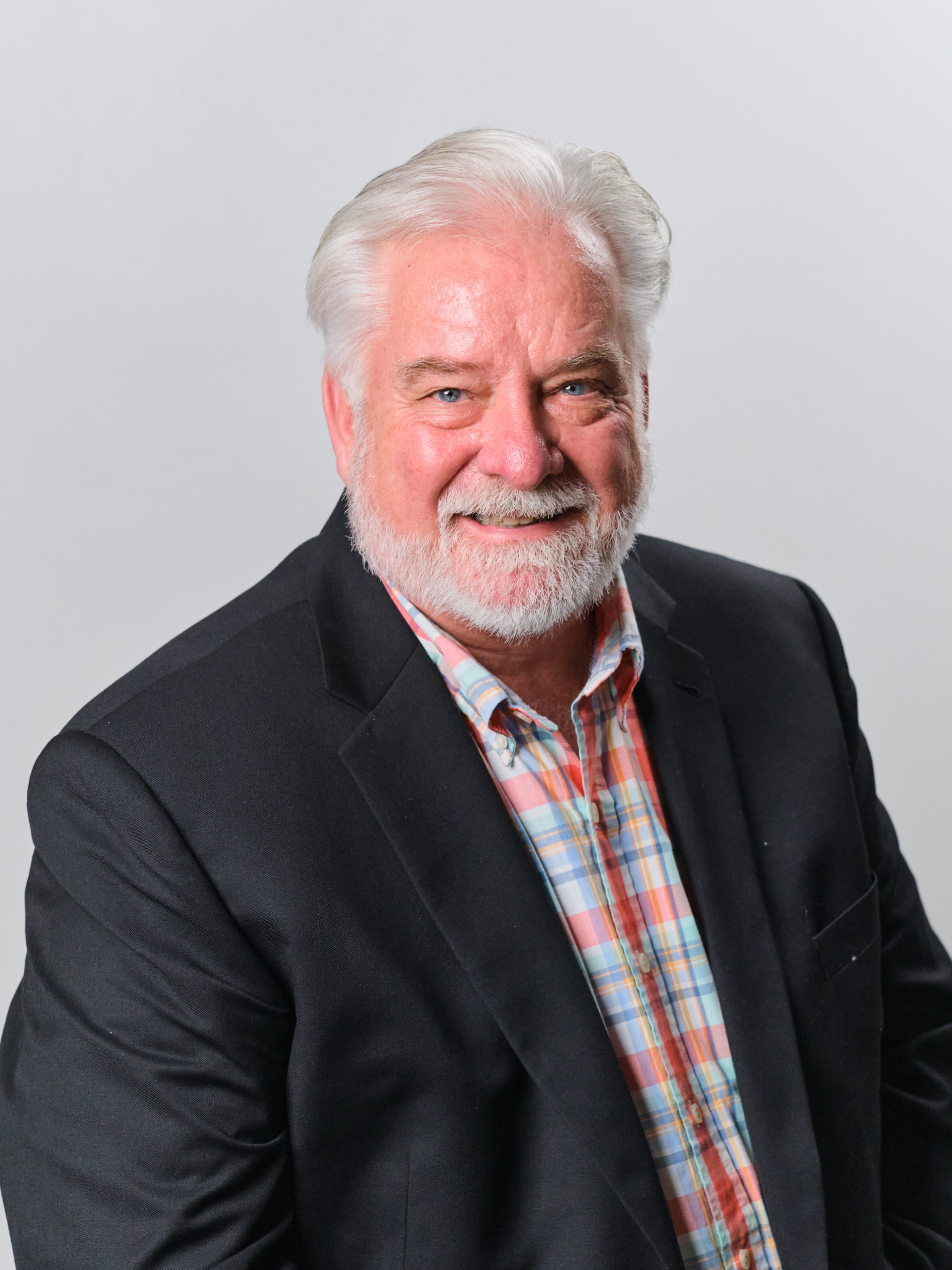 Bob Krouse Evergreen Life Services